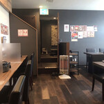 焼肉&ステーキ 官兵衛 - 