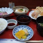 高砂 - 