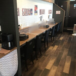 焼肉&ステーキ 官兵衛 - 