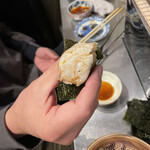 魚やき をっとっと - 