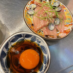 魚やき をっとっと - 