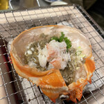 魚やき をっとっと - 