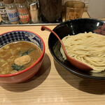 三田製麺所 - 