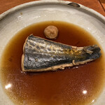 銀平 グランフロント店 - 