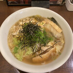 Udon Oyobe - 