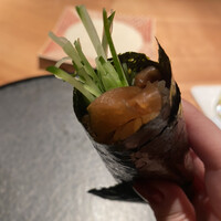 鮨 やま田 - 