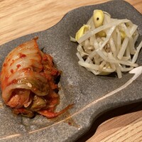 但馬屋イーマ - 