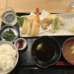 SAKE BAR サカナノトモ - 
