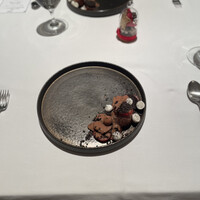 ヴァリノール - 