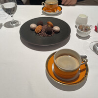 ヴァリノール - 