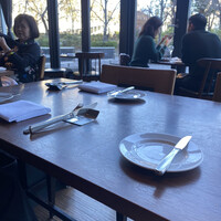 ユニオン スクエア トウキョウ - 