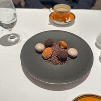 ヴァリノール - 