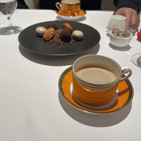 ヴァリノール - 