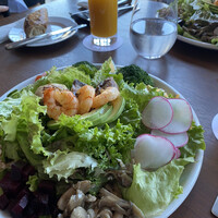 ユニオン スクエア トウキョウ - 