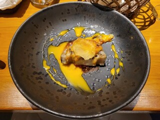 野菜がおいしいレストラン LONGING HOUSE - 