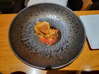 野菜がおいしいレストラン LONGING HOUSE - 