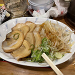 Oogiya Ramen - 