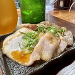 むかん - ハートランドビールのおつまみ
      2022年12月28日