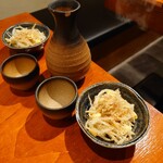 焼鳥酒場 koroai - 