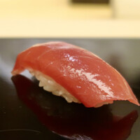 鮨 ます田 - 