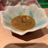 鮨丸 - 