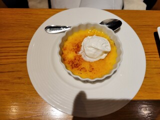 野菜がおいしいレストラン LONGING HOUSE - 