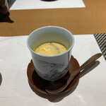 創作割烹 たかの - 