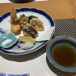 創作割烹 たかの - 