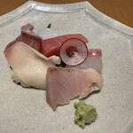 創作割烹 たかの - 