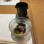 創作割烹 たかの - 