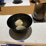 創作割烹 たかの - 