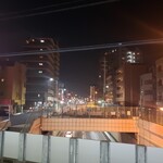 秋元屋 - 環七フィーバー