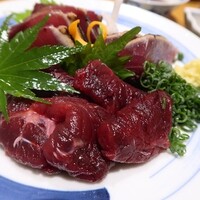 お料理 とみやま - 