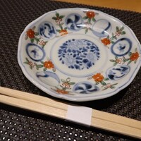 お料理 とみやま - 