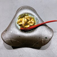 鮨 Matsui はなれ - 
