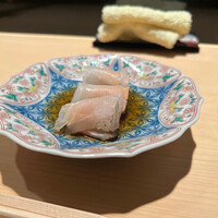 あじゅう田 - 