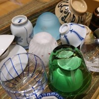 お料理 とみやま - 