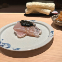 あじゅう田 - 