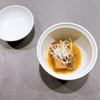 鮨 Matsui はなれ - 