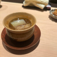 あじゅう田 - 