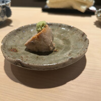 あじゅう田 - 