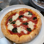 エンボカ 軽井沢 - 