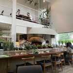 エンボカ 軽井沢 - 