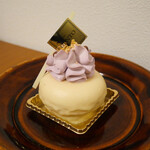 Patisserie GENTO - 