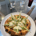 エンボカ 軽井沢 - 