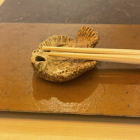 光円 - 