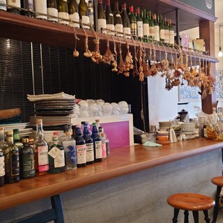 トレンタノーヴェ_2