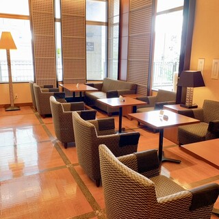 高岡マンテンホテル_2