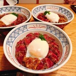 うしとさかな - 