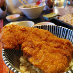 魚要 - 